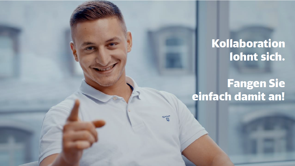 Kollaboration_Aufruf